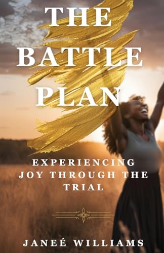 The Battle Plan