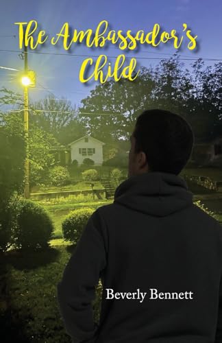 The Ambassador's Child