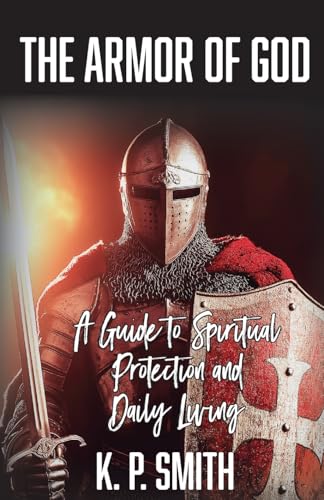 The Armor of God