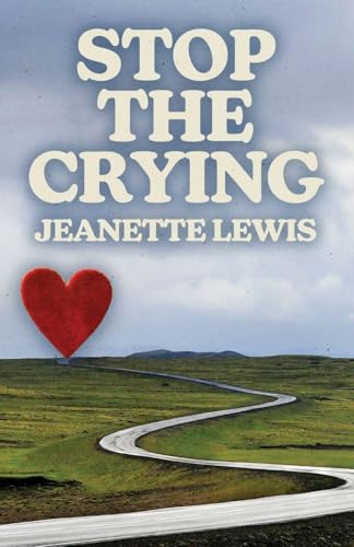 Stop the Crying