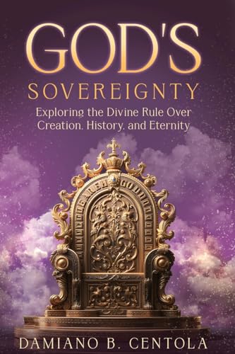 God's Sovereignty