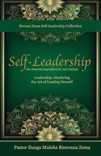 Self-Leadership
