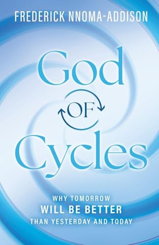 God of Cycles