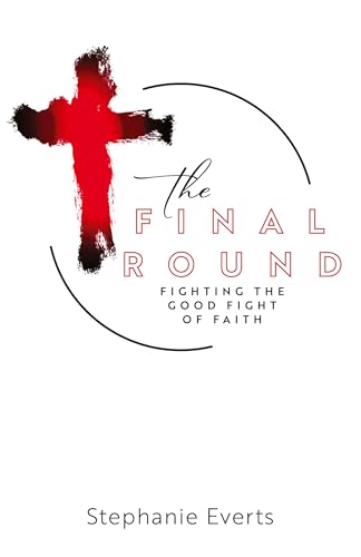 The Final Round
