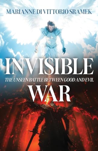 Invisible War