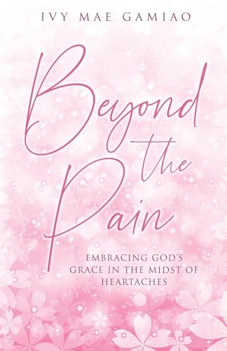 Beyond the Pain