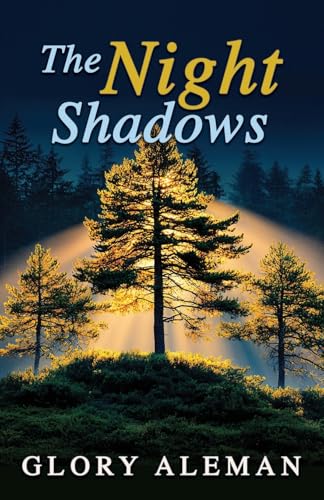 The Night Shadows