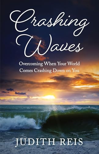 Crashing Waves