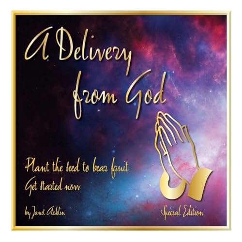 A Delivery from God
