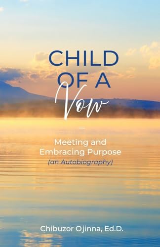 Child of a Vow