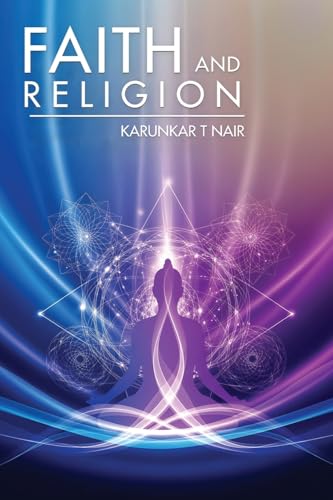 Faith and Religion