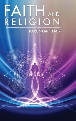 Faith and Religion