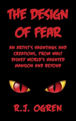 The Design of Fear