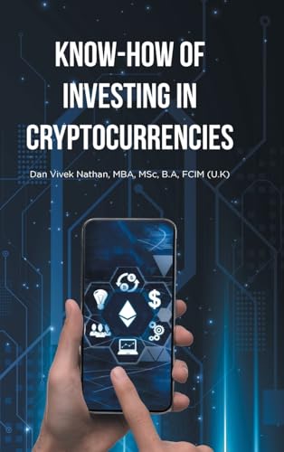 Know-How of Investing in Cryptocurrencies