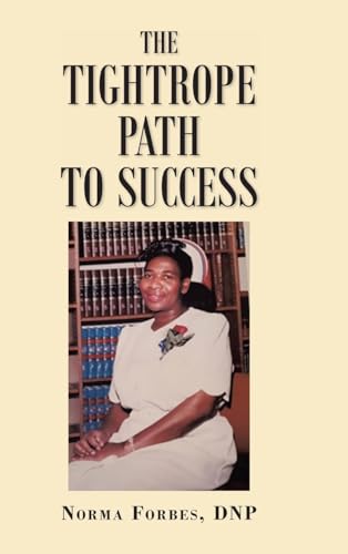 The Tightrope Path to Success