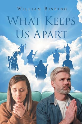 What Keeps Us Apart