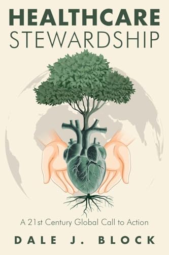 Healthcare Stewardship