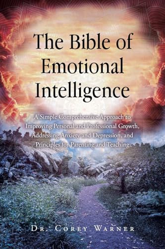 The Bible of Emotional Intelligence