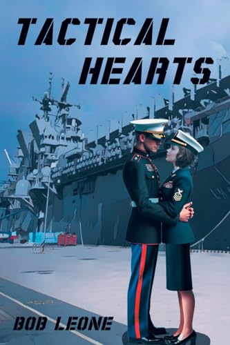 Tactical Hearts