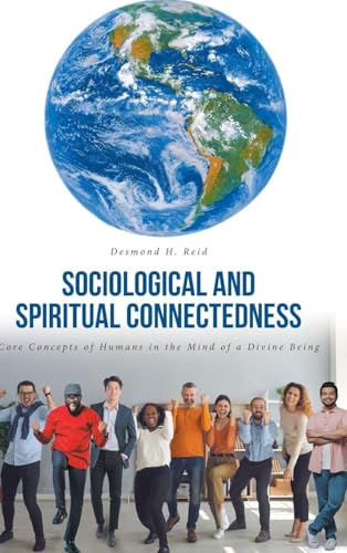 Sociological and Spiritual Connectedness
