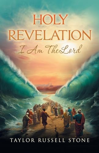 Holy Revelation