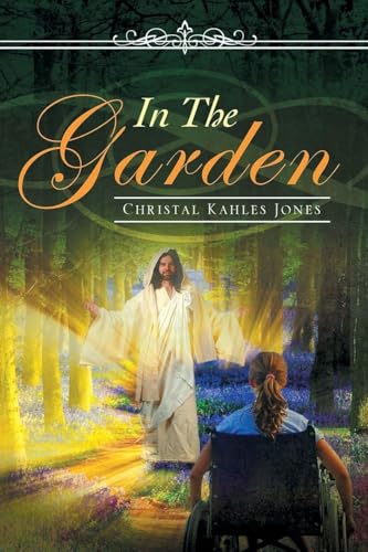 In The Garden