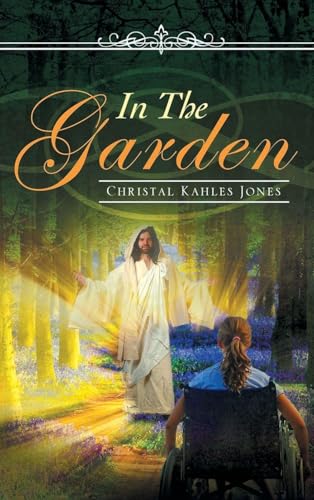 In The Garden