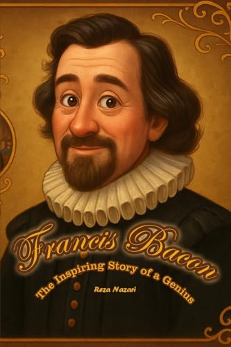 Francis Bacon