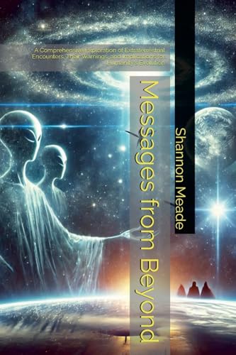Messages from Beyond