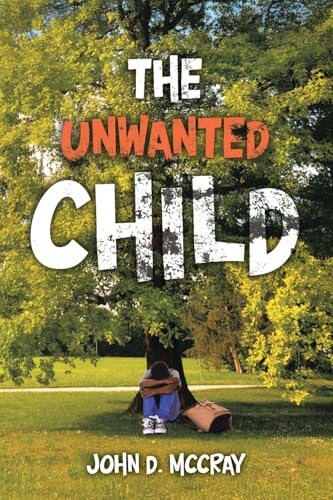 The Unwanted Child