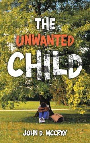 The Unwanted Child