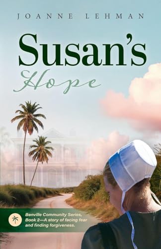 Susan's Hope