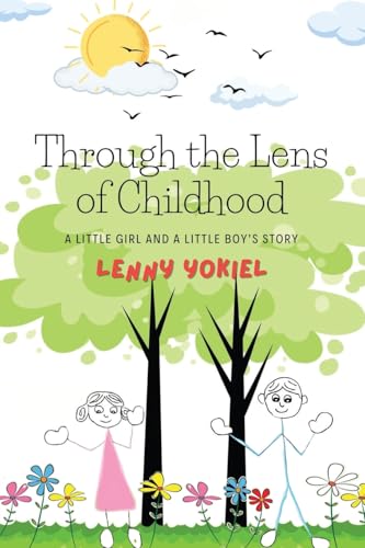 Through the Lens of Childhood