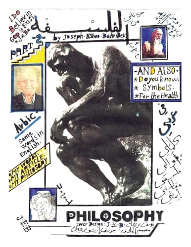 Philosophy