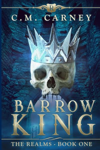 Barrow King