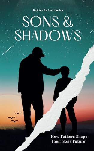 SONS & SHADOWS