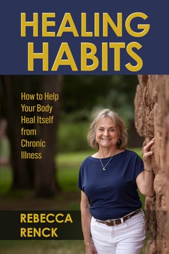 Healing Habits