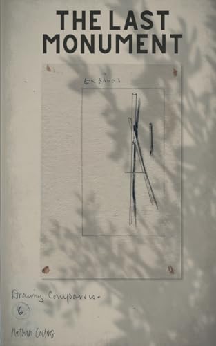 The Last Monument
