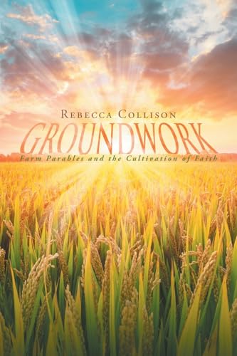 Groundwork