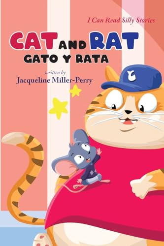 Cat and Rat