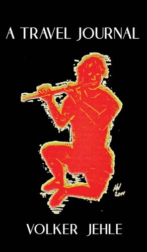 A Travel Journal