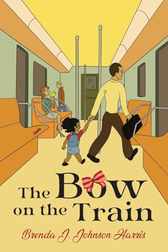 The Bow on the Train