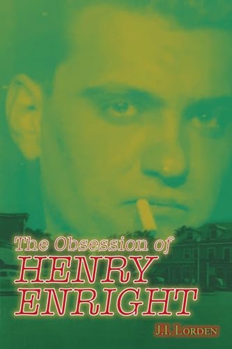 The Obsession of Henry Enright