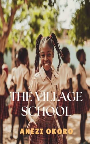 The Village School