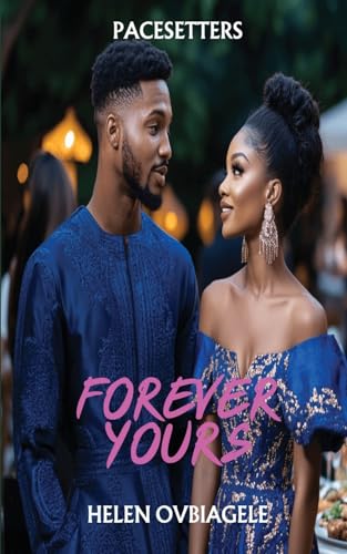 Forever yours