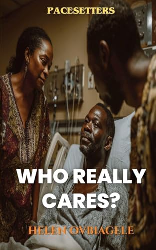 Who Really Cares