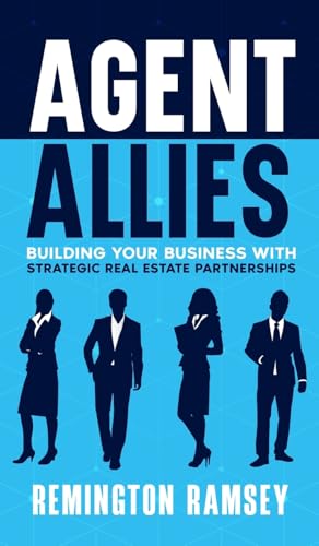 Agent Allies