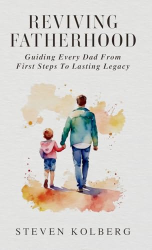 Reviving Fatherhood