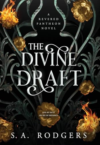 The Divine Draft
