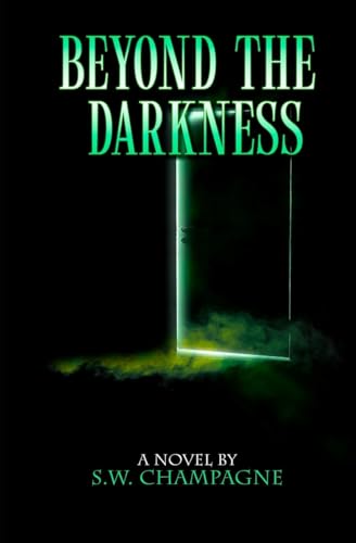 Beyond the Darkness